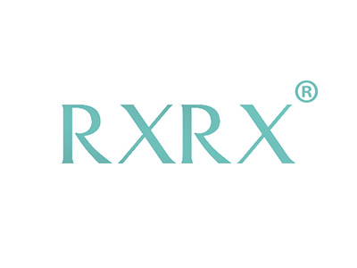 RXRX