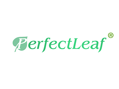PerfectLeaf“完美叶子”
