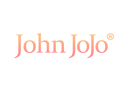 John JoJo