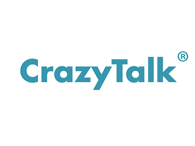 CrazyTalk“疯狂对话”