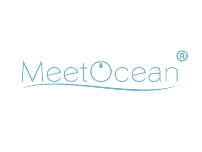 MeetOcean“遇见海洋”