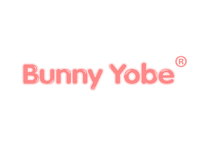 Bunny Yobe\