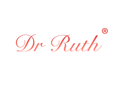 Dr Ruth“露丝博士”