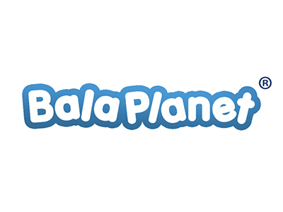 BALA PLANET“巴拉星球”