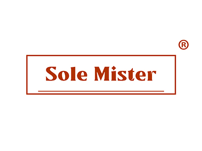 Sole Mister\
