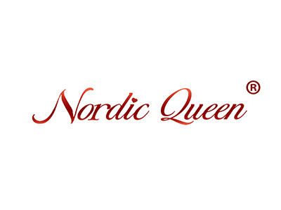 Nordic Queen“北欧女王”