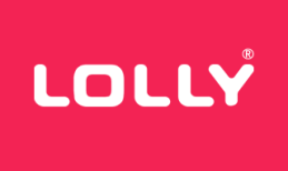 LOLLY