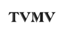 TVMV
