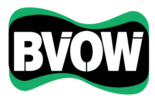 BVOW