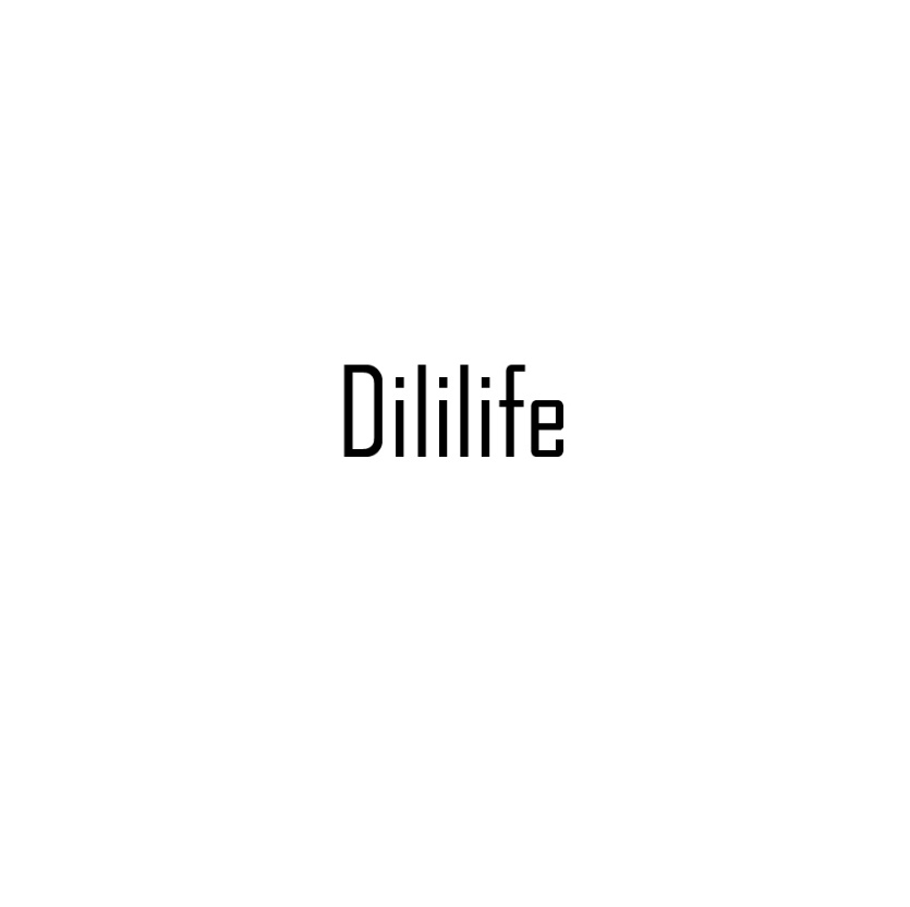 DILILIFE