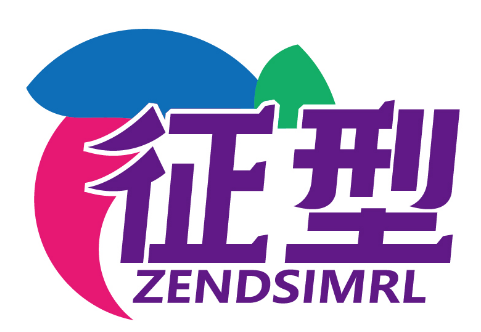 征型
ZENDSIMRL