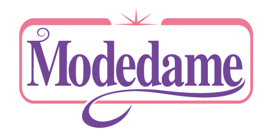 MODEDAME