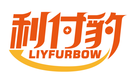 利付豹
LIYFURBOW