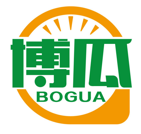 博瓜
BOGUA