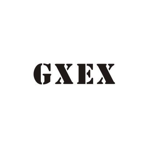 GXEX