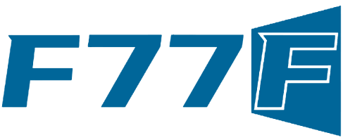 F77F