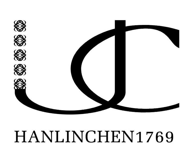 HANLINCHEN UC 1769