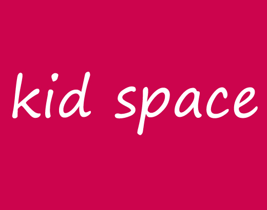 KID SPACE