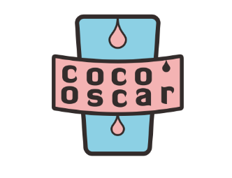 COCO OSCAR