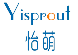 YISPROUT  怡萌