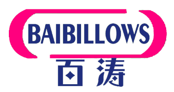 百涛 BAIBILLOWS