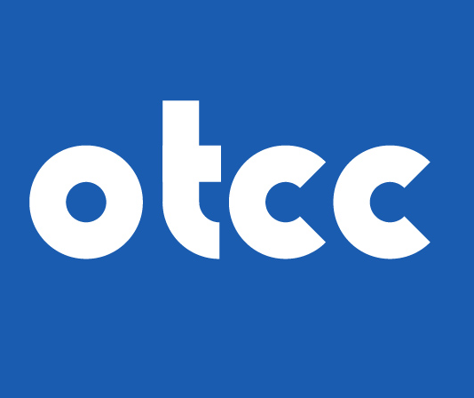 OTCC