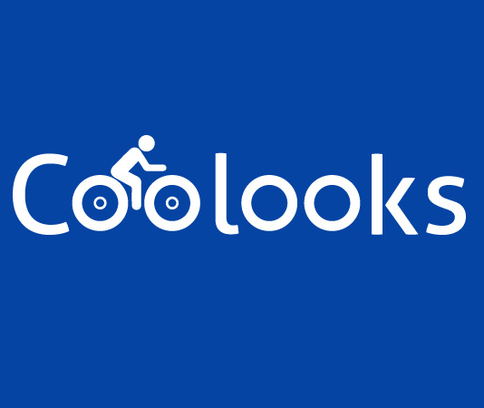 COOLOOKS