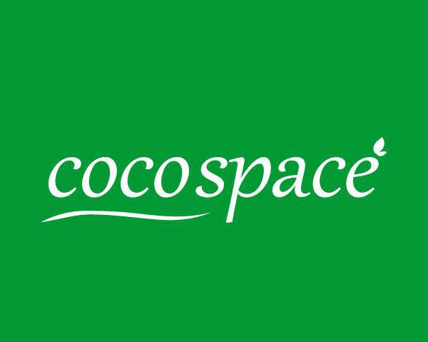 COCOSPACE