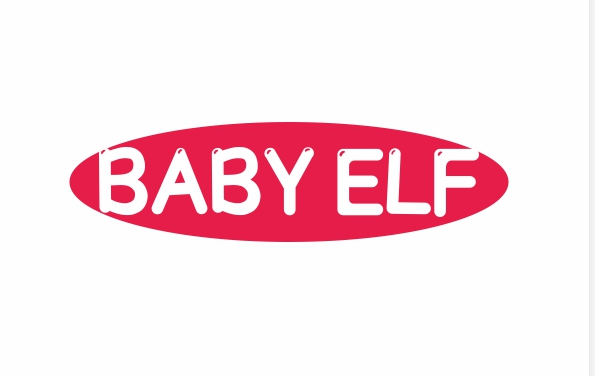 BABY ELF