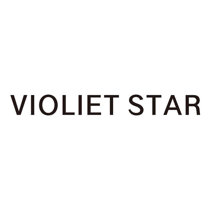 VIOLIET STAR