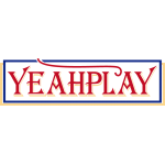 YEAHPLAY