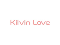 KILVIN LOVE