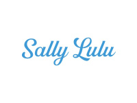 SALLY LULU