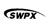 SWPX