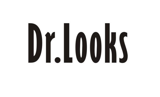 Dr.Looks
