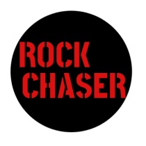 Rock Chaser