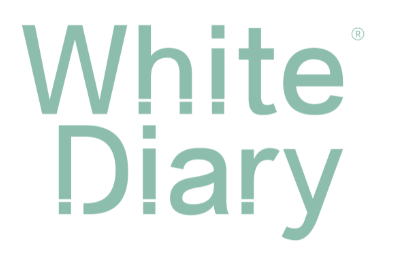 White Diary