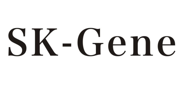 SK-Gene