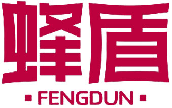 蜂盾FENGDUN