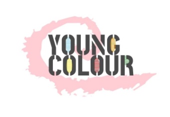 YOUNG COLOUR