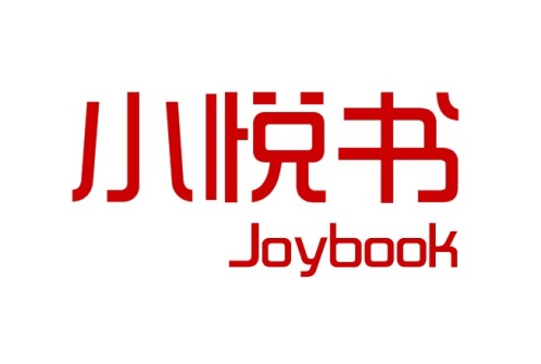 小悦书Joybook