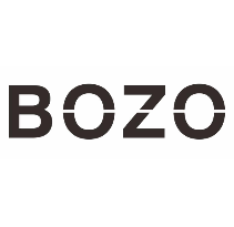 bozo