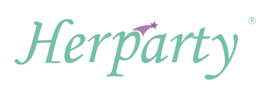 Herparty