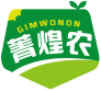 菁煌农GIMWONON