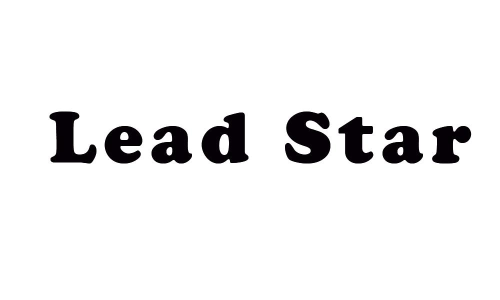 Lead Star