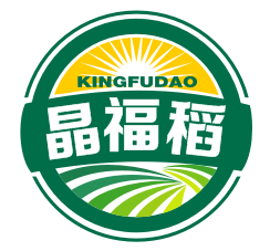 晶福稻Kingfudao