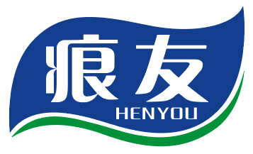 痕友HENYOU