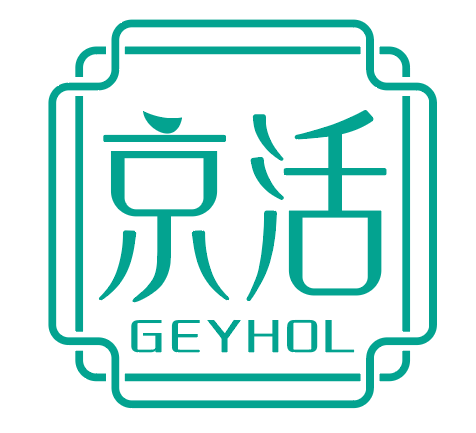 京活GEYHOL