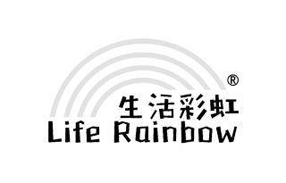 生活彩虹 LIFE RAINBOW