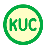 KUC